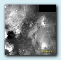 NGC 7000 & IC 5070.jpg